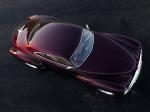 Holden Efijy Concept 2005 года